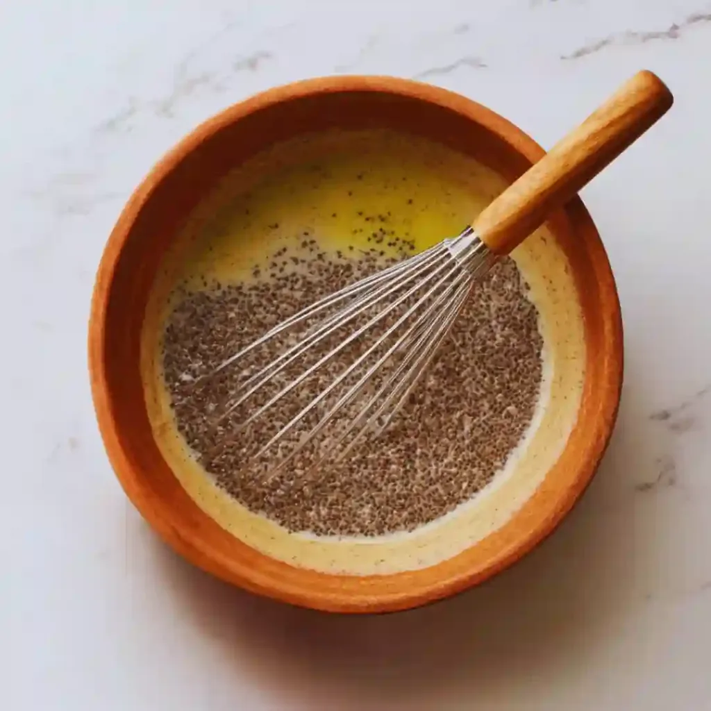Peanut Butter Chia Pudding 4 how-to-make-peanut-butter-chia-pudding