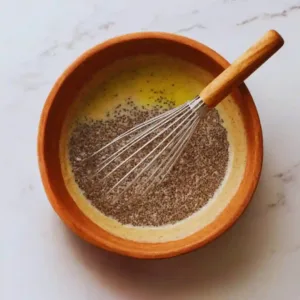 Peanut Butter Chia Pudding 2 how-to-make-peanut-butter-chia-pudding