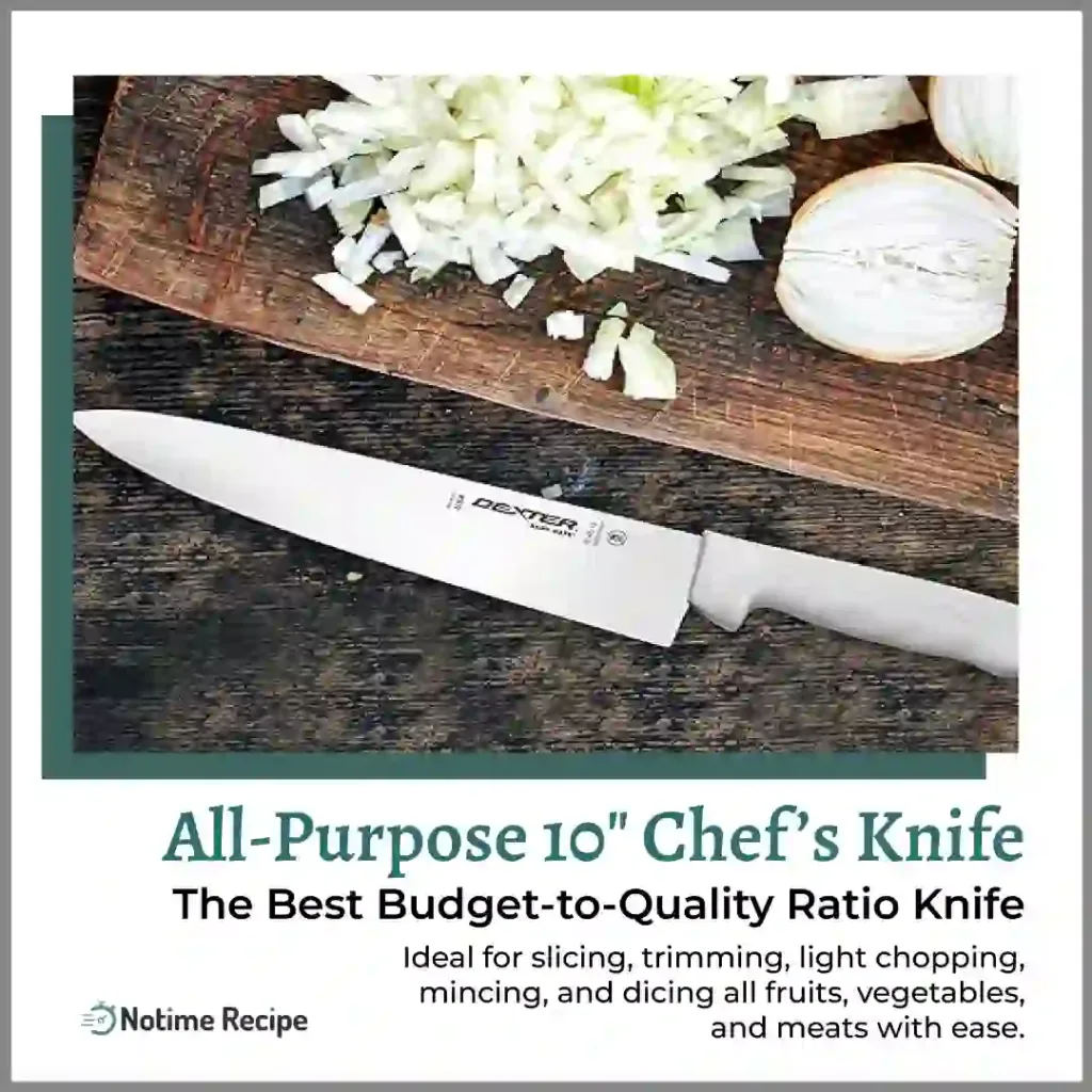Easy Mini Halloween Pizza 2 all purpose 10 inches chefs knife